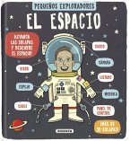 El espacio