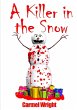 A Killer in the Snow - Bild 1