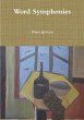 Word Symphonies - Bild 1