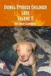 Animal Stories Children Love Volume Two - Bild 1