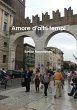 Amore d'altri tempi - Bild 1