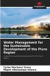 Water Management for the Sustainable... - Bild 1