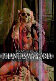 Phantasmagoria