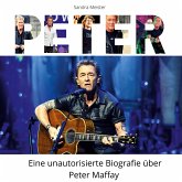 Peter Peter