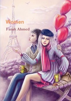 Women - Ahmed, Faruk