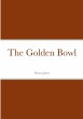 The Golden Bowl - Bild 1