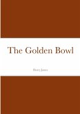 The Golden Bowl