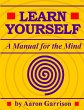 Learn Yourself - Bild 1