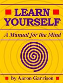 Learn Yourself Learn Yourself