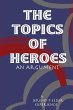 The Topics of Heroes - Bild 1