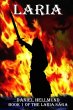 Laria, Book 1 of the Laria Saga - Bild 1