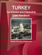 Turkey Constitution and Citizenship... - Bild 1