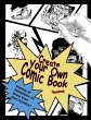 Create Your Own Comic Book Notebook - Bild 1