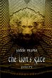 The Lion's Gate - Bild 1