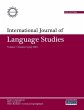 International Journal of Language... - Bild 1