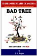 BAD TREE - The Spread of Tree Rot - Bild 1