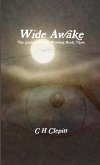 Wide Awake The Guild of Dream Warriors Book Three