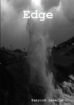 Edge - Lavelle, Patrick