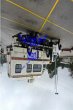 We Live In Upside Down Land Session 2 - Bild 1