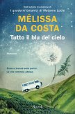 Tutto il blu del cielo Tutto il blu del cielo