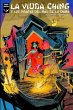 La Viuda Ching y los Piratas del Mar de... - Bild 1