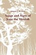 Songs and Signs of Jesus the Messiah - Bild 1