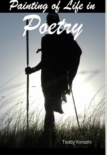 Painting of Life in Poetry Painting of Life in Poetry