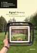 Digital Memory - Bild 1