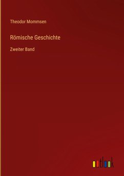 Römische Geschichte