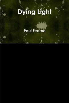 Cover Dying Light
