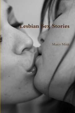 Lesbian Sex Stories - Mink, Marcy