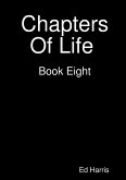 Chapters Of Life Book Eight