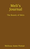 Meli's Journal - The Beauty of Ikkin