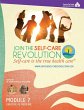The Self-Care Revolution Presents - Bild 1