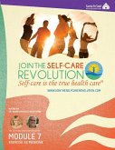 The Self-Care Revolution Presents