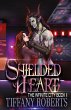 Shielded Heart (The Infinite City #2) - Bild 1