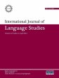 International Journal of Language... - Bild 1
