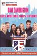 Ielts writing 100%% 9 points - Bild 1