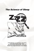 The Science of Sleep