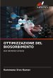 OTTIMIZZAZIONE DEL BIOSORBIMENTO - Bild 1