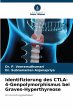 Identifizierung des... - Bild 1