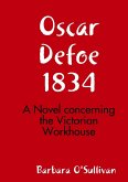 Oscar Defoe, 1834