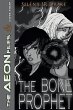 The Bone Prophet - Bild 1
