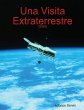 Una Visita Extraterrestre - Bild 1