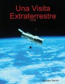 Una Visita Extraterrestre