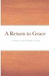 A Return to Grace - Bild 1