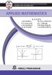 Applied Mathematics - Bild 1