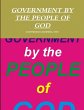 GOVERNMENT BY THE PEOPLE OF GOD - Bild 1