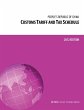 Customs Tariff and Tax Schedule of the... - Bild 1