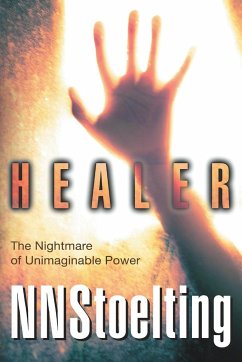 Healer - Nnstoelting